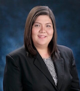 Karen_Fernandez1-1